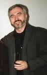 Alfonso Plou